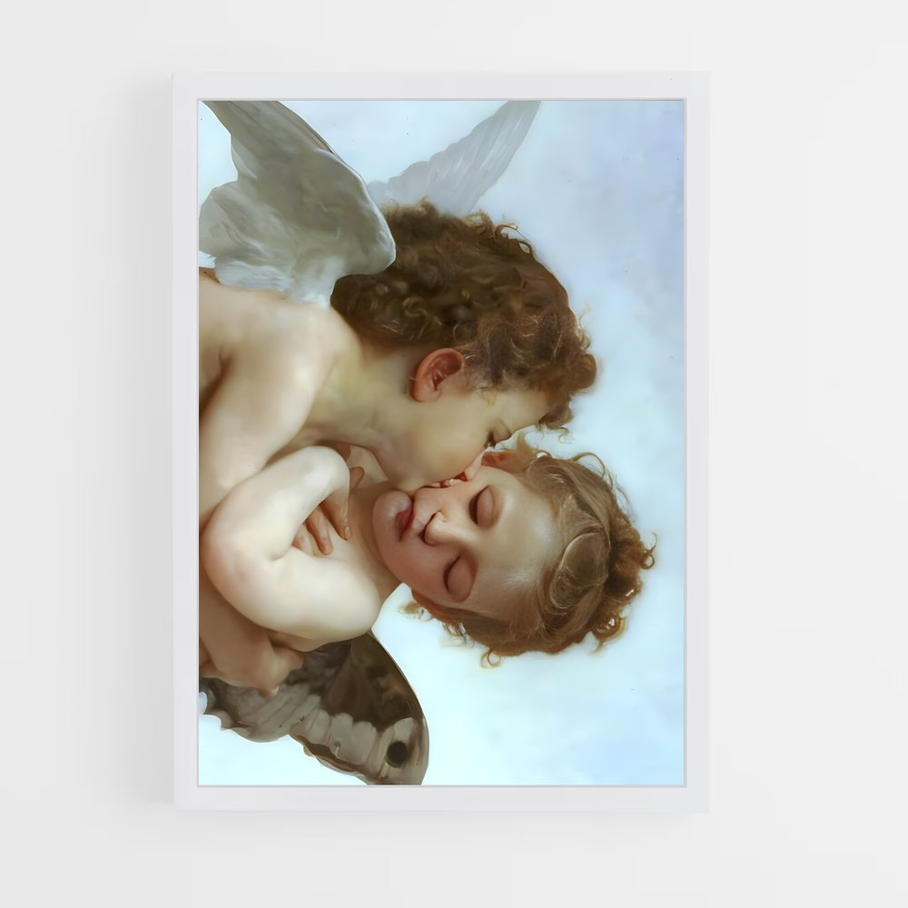 ap-renaissance-5 cadre Blanc