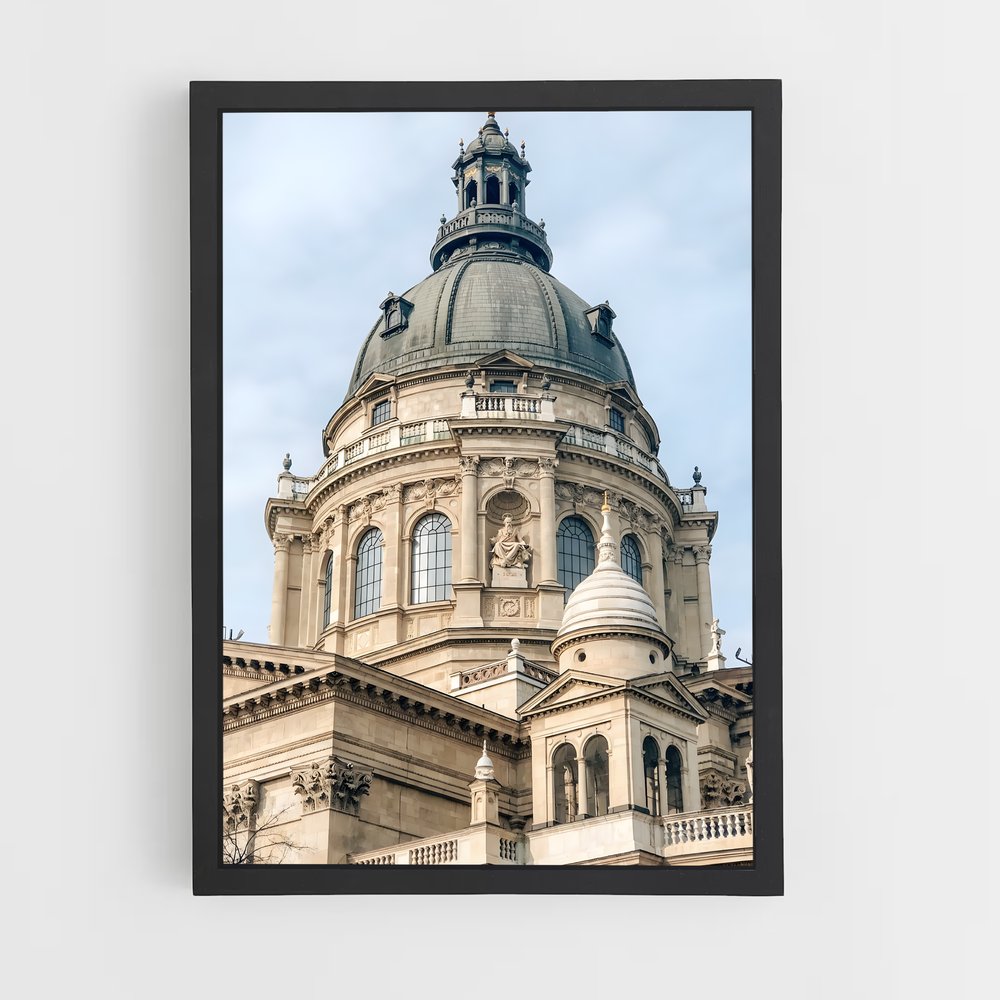 ap-renaissance architecture-8 cadre Noir