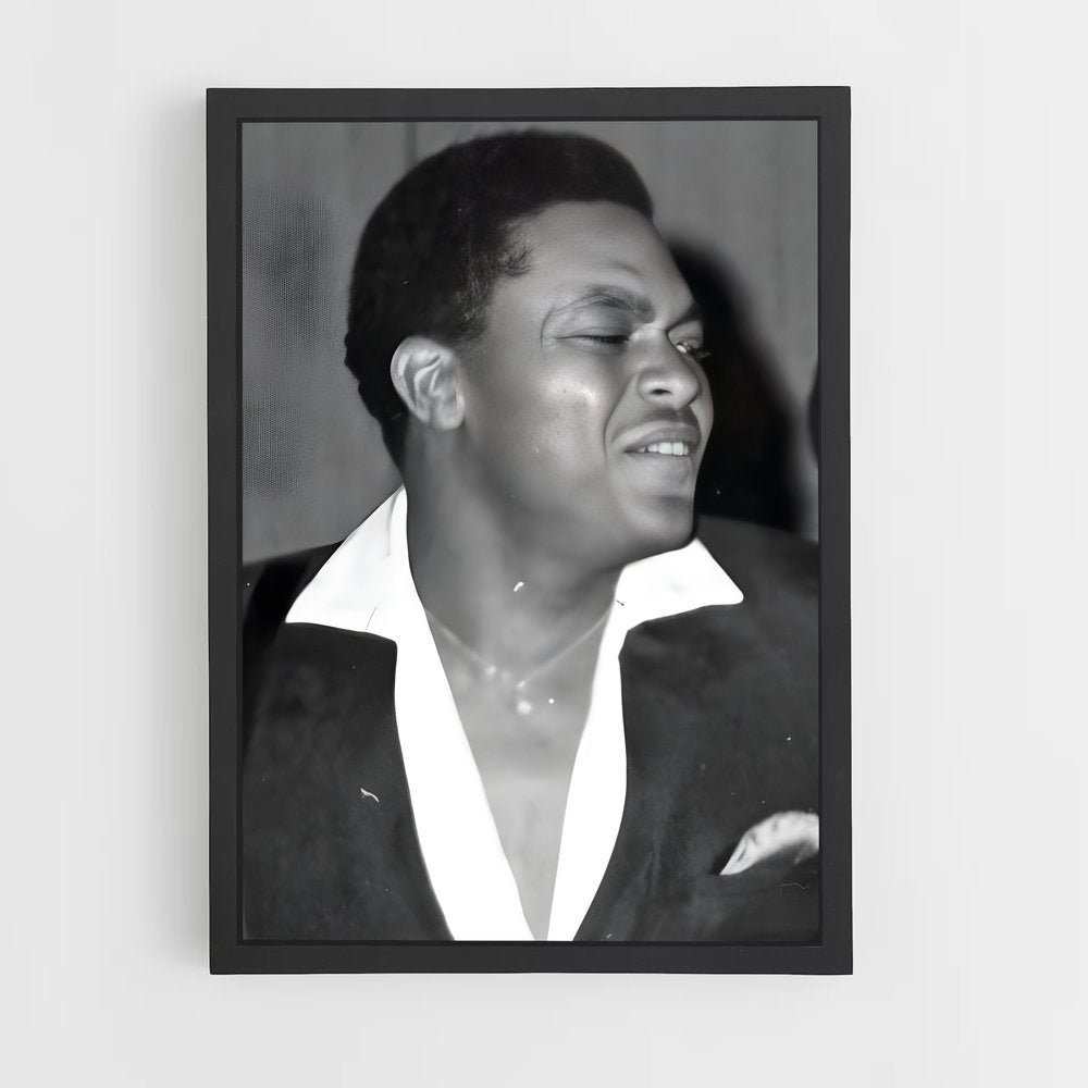 ap-renaldo benson-1 cadre Noir