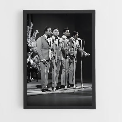 ap-renaldo benson-2 cadre Noir