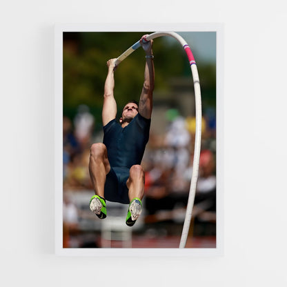 ap-renaud lavillenie-2 cadre Blanc
