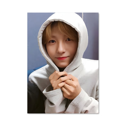 Poster Renjun 48974