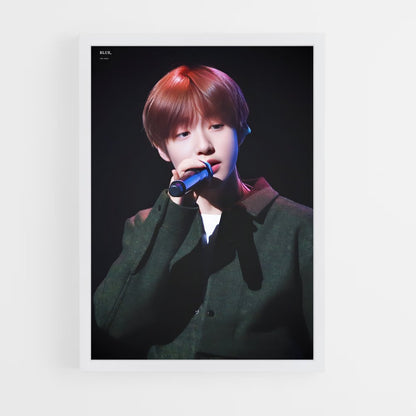 ap-renjun-2 cadre Blanc