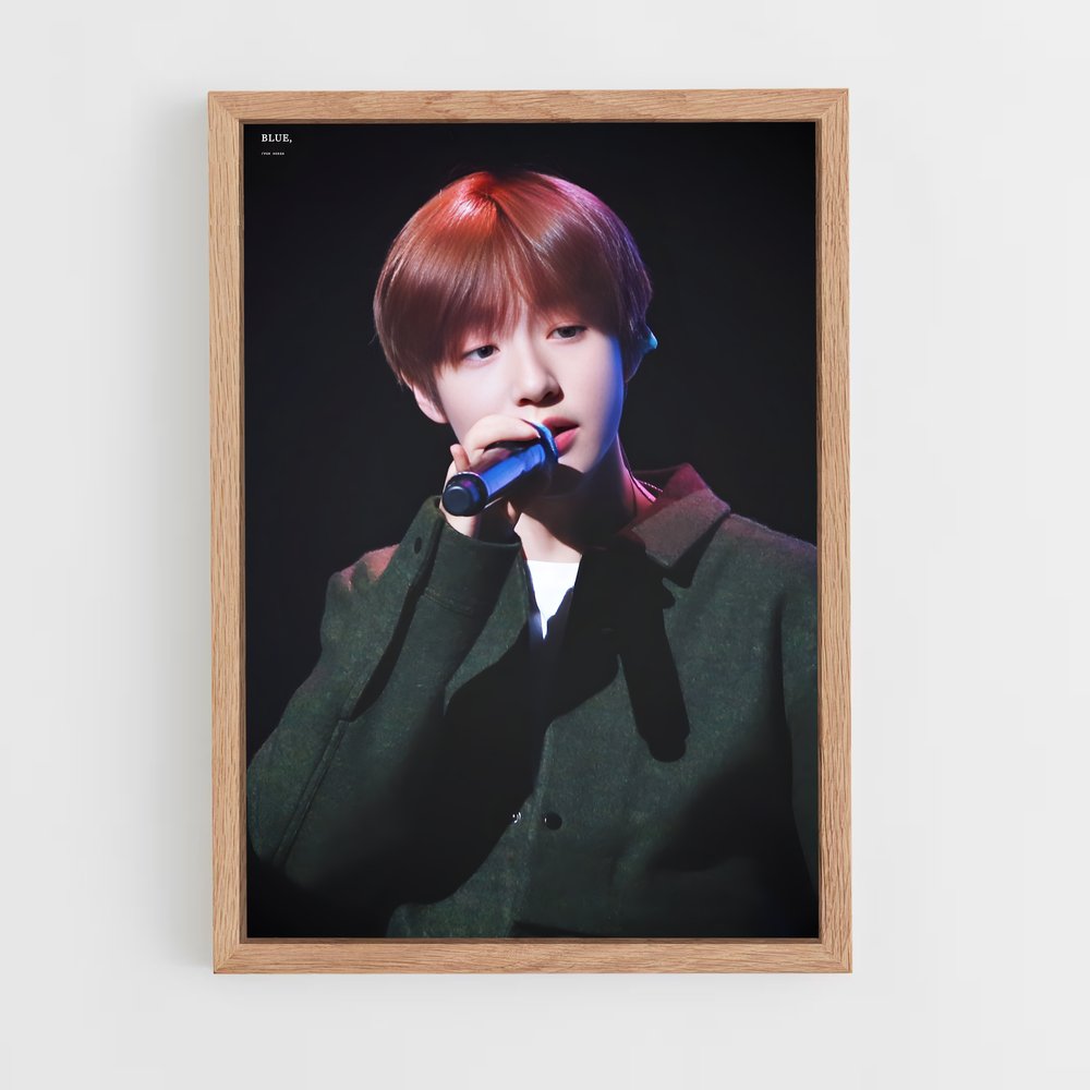 ap-renjun-2 cadre Bois clair