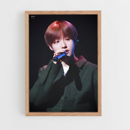 ap-renjun-2 cadre Bois clair