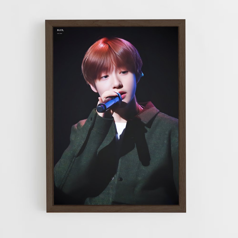 ap-renjun-2 cadre Bois foncé