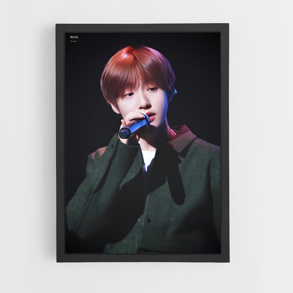 ap-renjun-2 cadre Noir