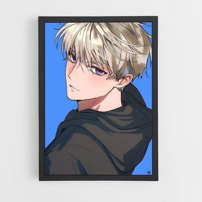 ap-reno ichikawa-4 cadre Noir