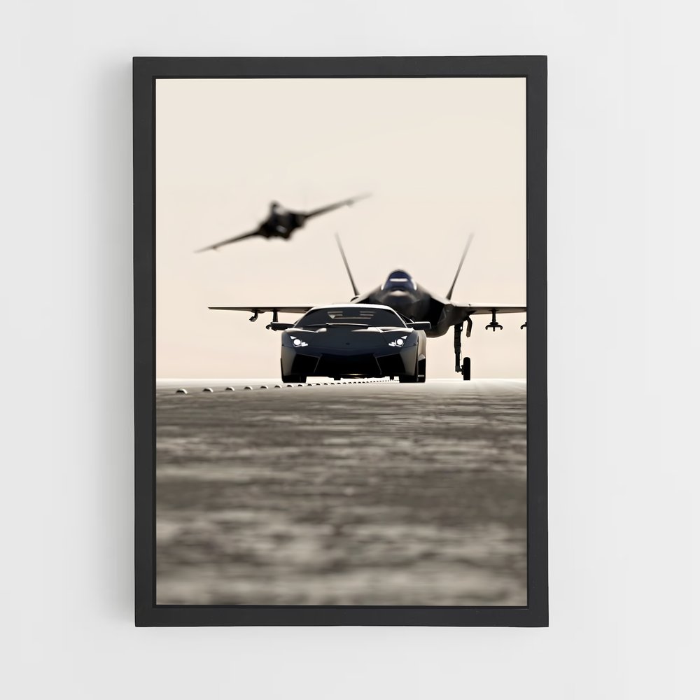 ap-reventon-4 cadre Noir