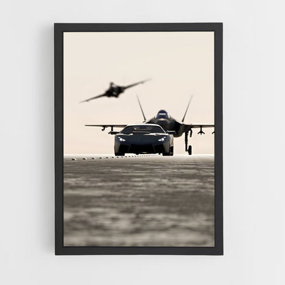 ap-reventon-4 cadre Noir