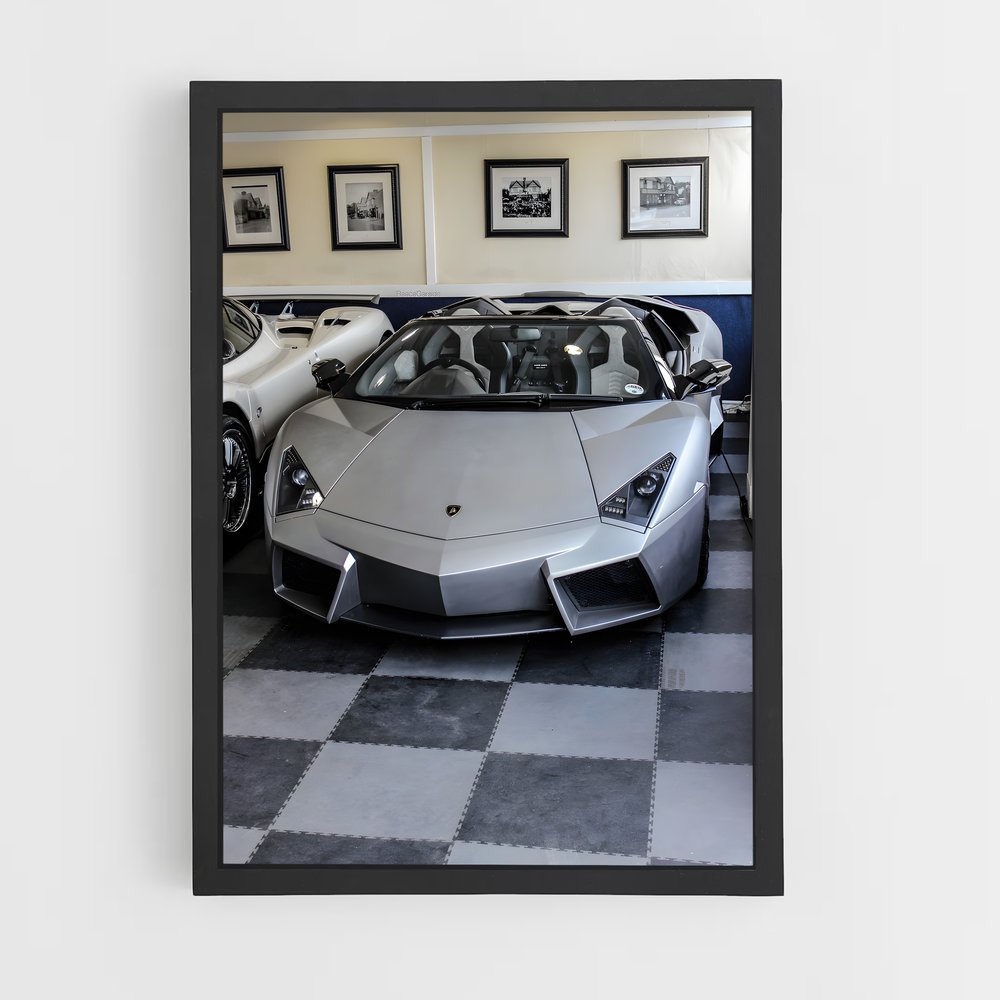 ap-reventon roadster-6 cadre Noir