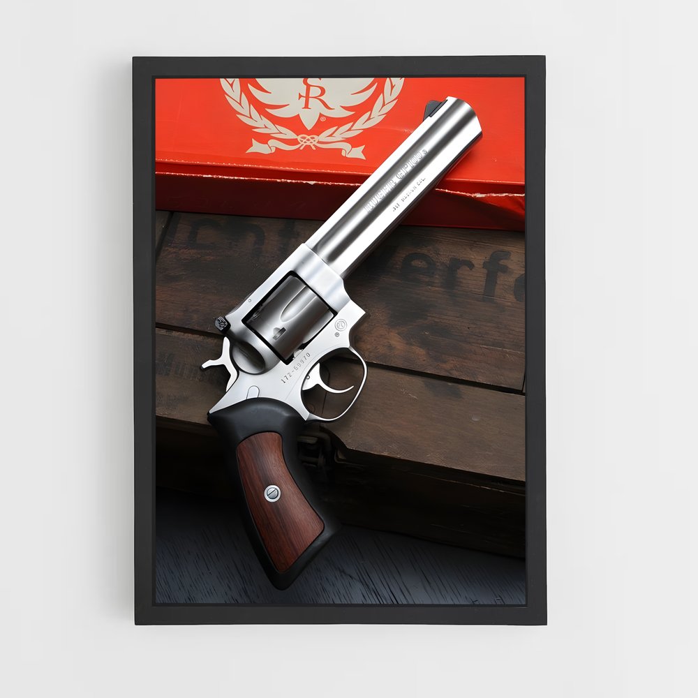 ap-revolver-4 cadre Noir