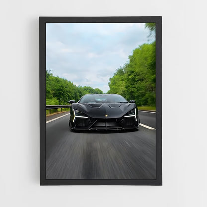 ap-revuelto-1 cadre Noir
