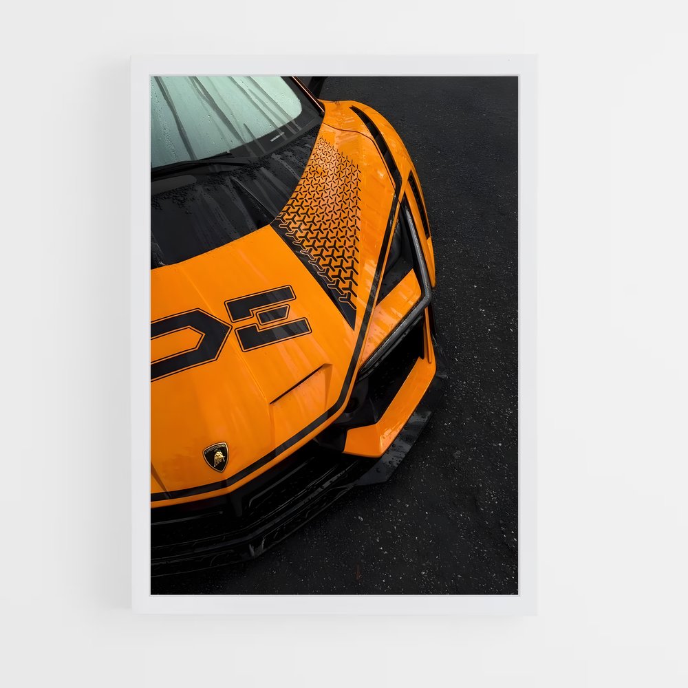ap-revuelto-10 cadre Blanc