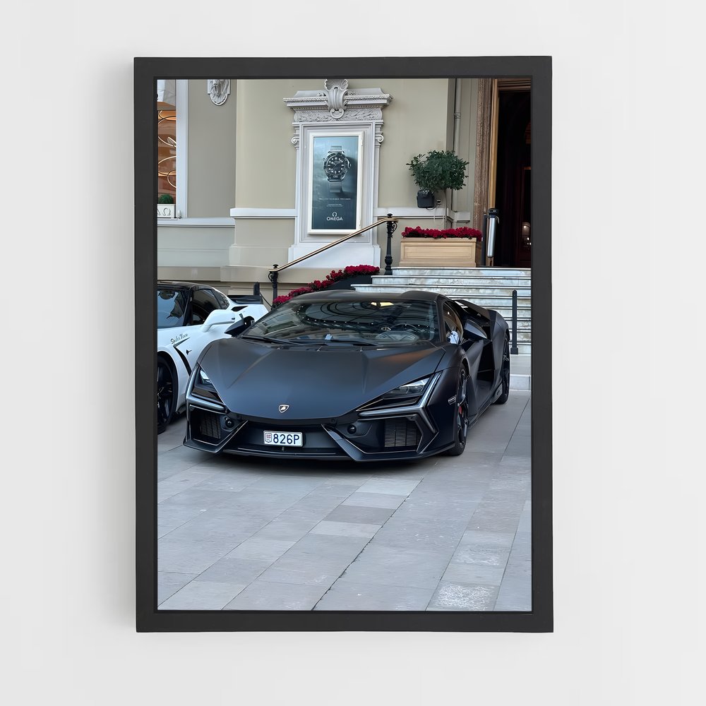 ap-revuelto-8 cadre Noir