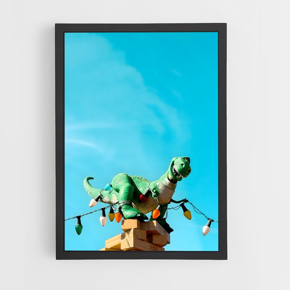 ap-rex-4 cadre Noir