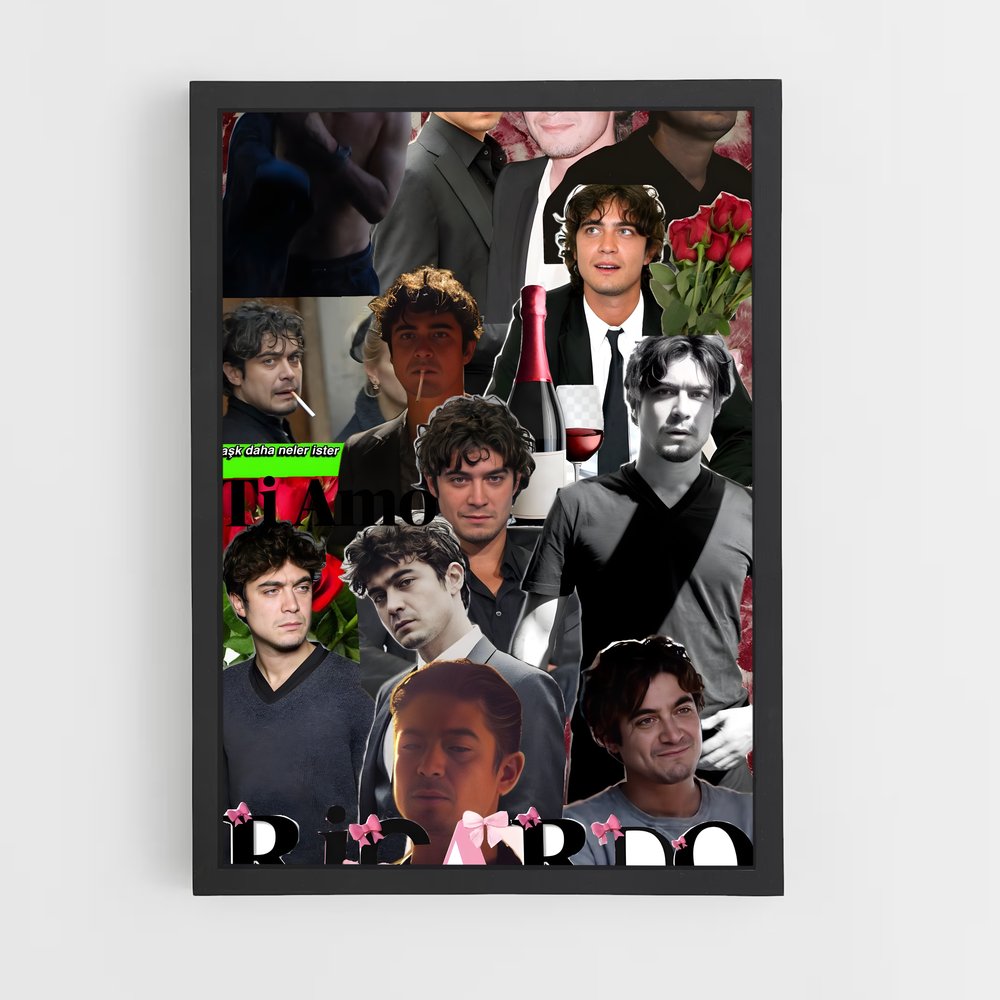 ap-riccardo scamarcio-5 cadre Noir