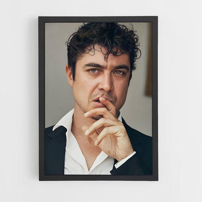 ap-riccardo scamarcio-6 cadre Noir