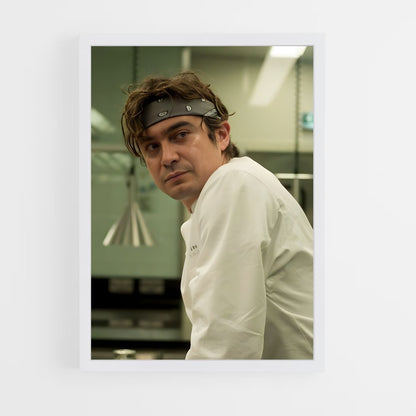 ap-riccardo scamarcio-7 cadre Blanc