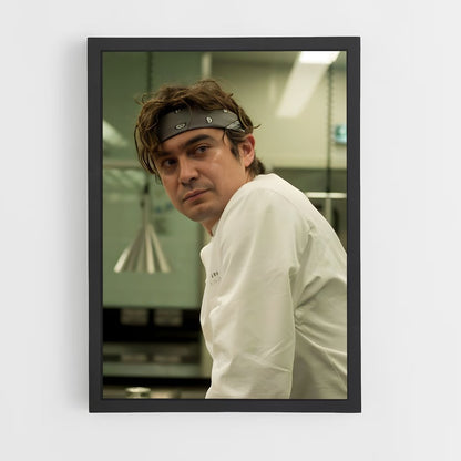 ap-riccardo scamarcio-7 cadre Noir