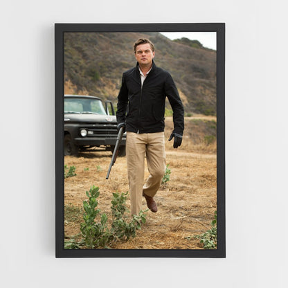 ap-rick dalton-1 cadre Noir