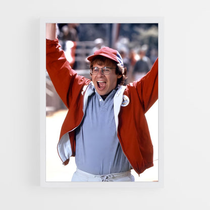ap-rick moranis-3 cadre Blanc