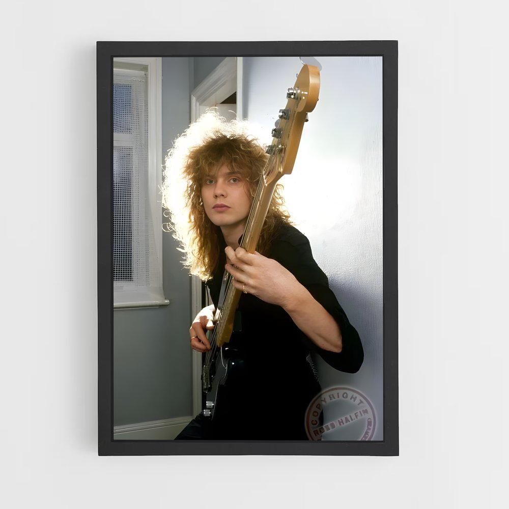 ap-rick savage-3 cadre Noir