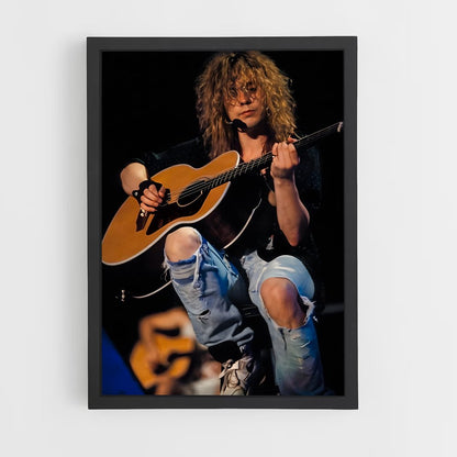 ap-rick savage-4 cadre Noir