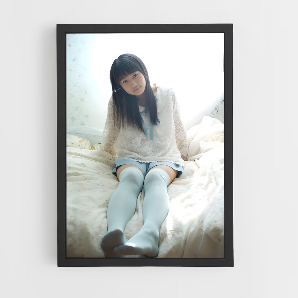 ap-riho sayashi-4 cadre Noir