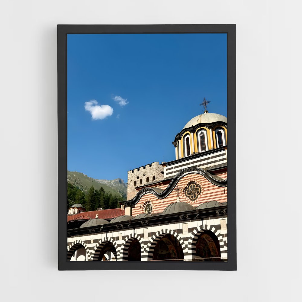 ap-rila monastery-2 cadre Noir