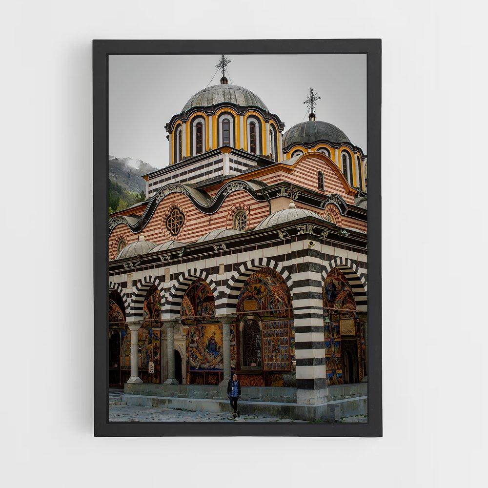 ap-rila monastery-3 cadre Noir