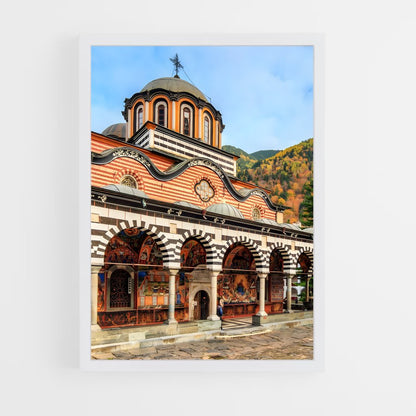 ap-rila monastery-4 cadre Blanc