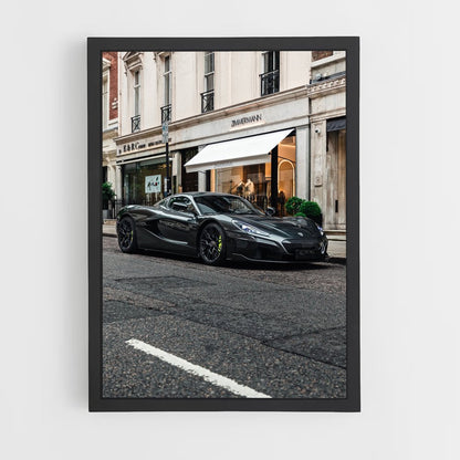 ap-rimac-1 cadre Noir