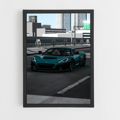 ap-rimac-2 cadre Noir