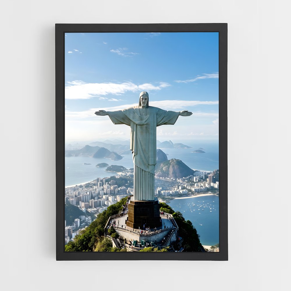 ap-rio de janeiro-10 cadre Noir