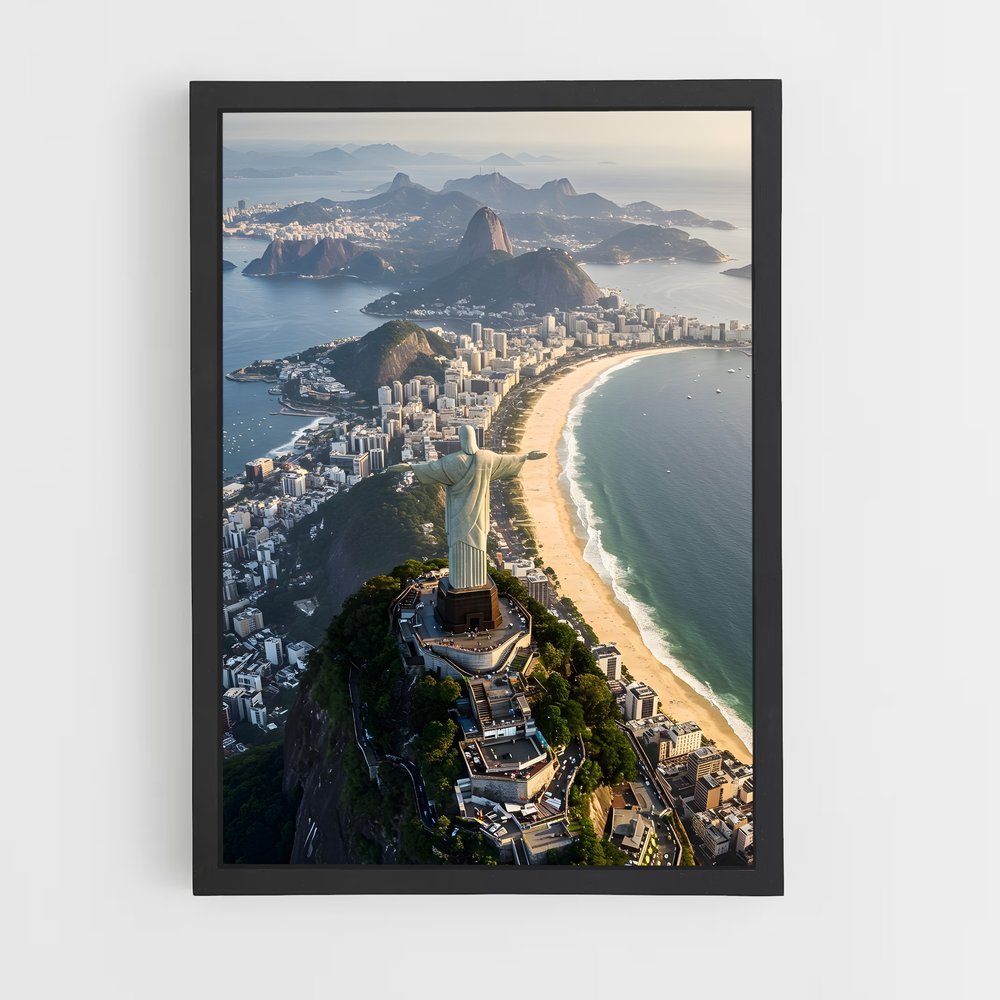 ap-rio de janeiro-2 cadre Noir