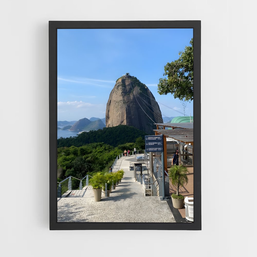ap-rio de janeiro-6 cadre Noir