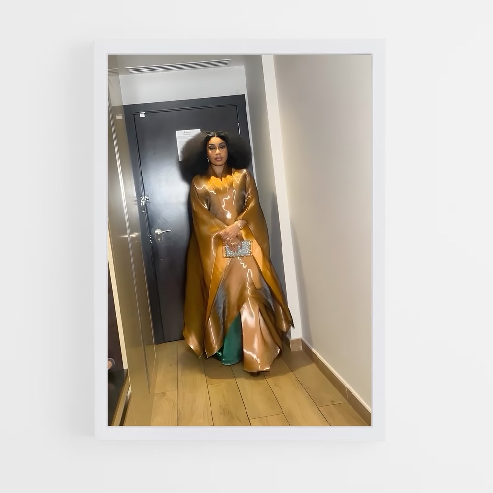ap-rita dominic-2 cadre Blanc
