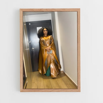 ap-rita dominic-2 cadre Bois clair
