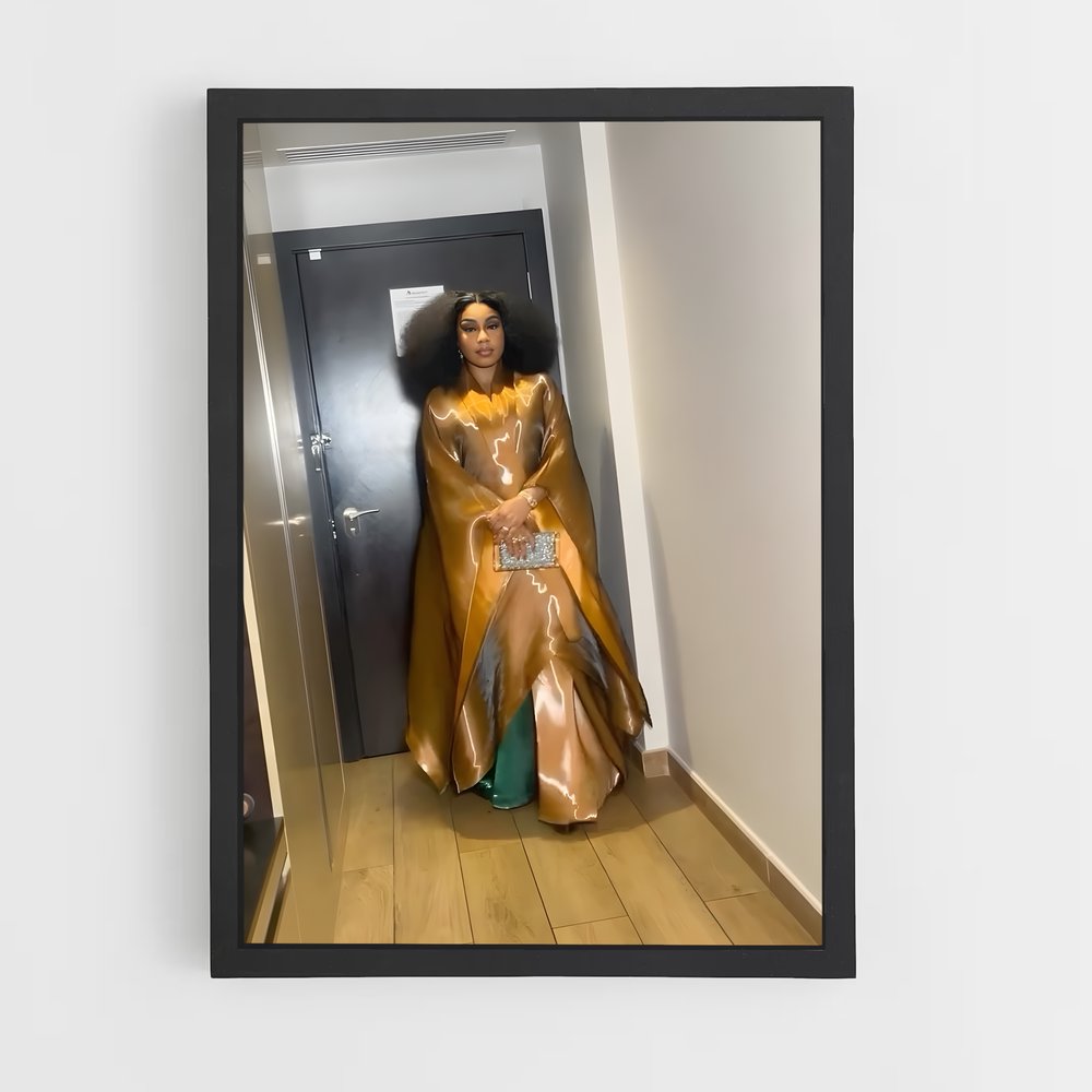 ap-rita dominic-2 cadre Noir