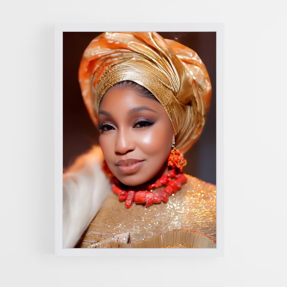 ap-rita dominic-5 cadre Blanc