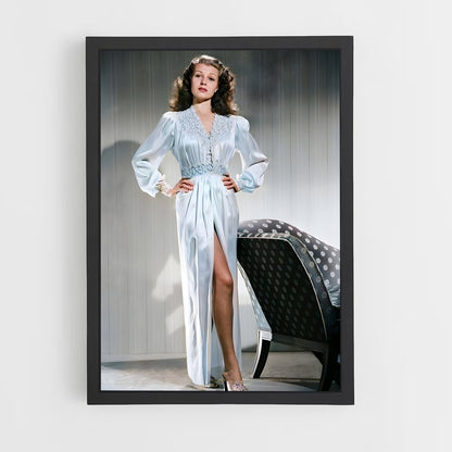ap-rita hayworth-6 cadre Noir
