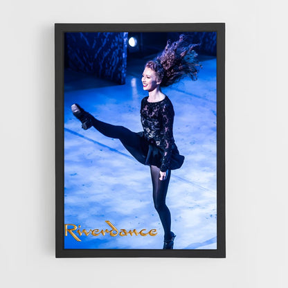 ap-riverdance-1 cadre Noir