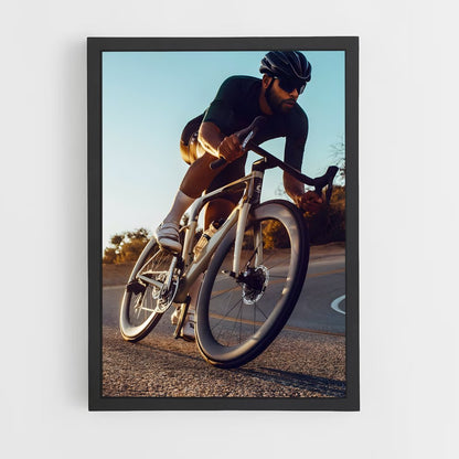 ap-road cycling-2 cadre Noir
