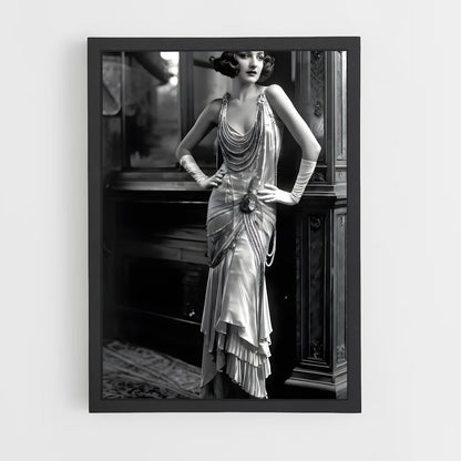 ap-roaring twenties-5 cadre Noir
