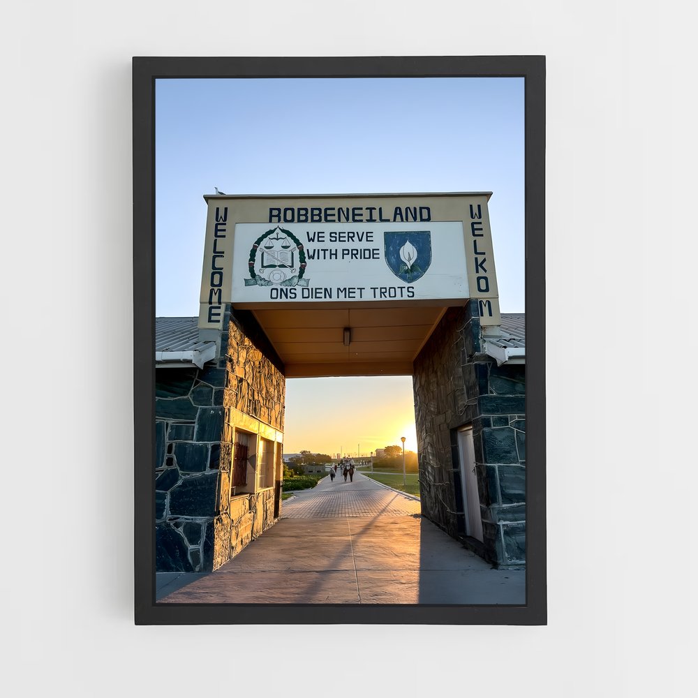 ap-robben island-1 cadre Noir