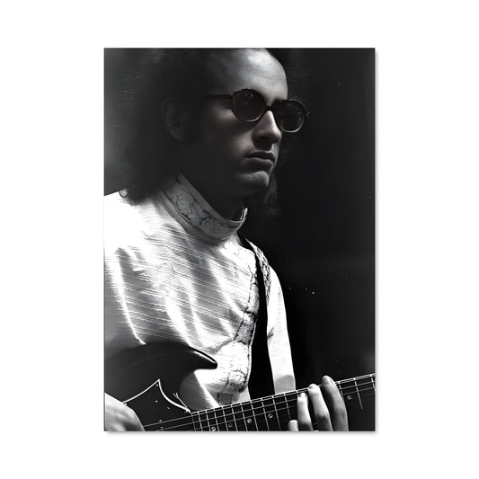 Poster Robby krieger 56778