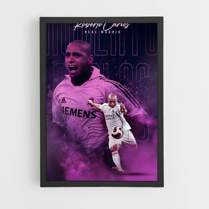 ap-roberto carlos-1 cadre Noir