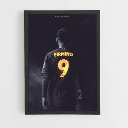 ap-roberto firmino-10 cadre Noir
