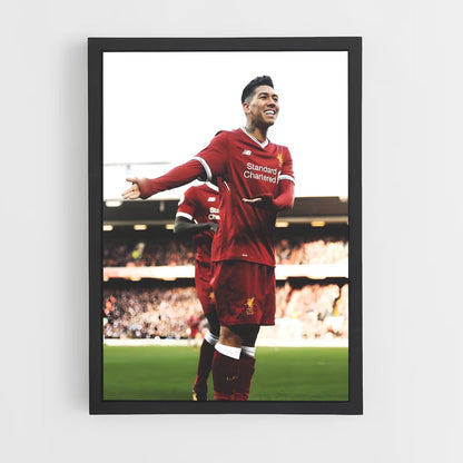 ap-roberto firmino-2 cadre Noir